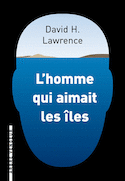 Homme qui aimait les îles (L')